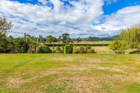 Photo of property in 2/334 White Road, Broadlands, 3081