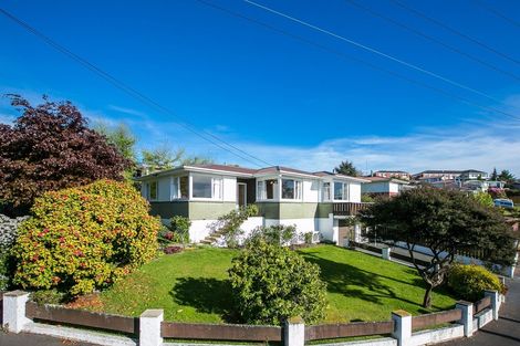 Photo of property in 20 Saunders Street, Brockville, Dunedin, 9011