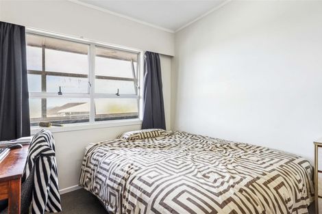 Photo of property in 88 Mahoe Street, Melville, Hamilton, 3206