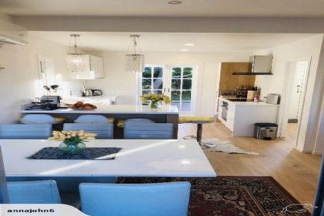 Photo of property in 61 Vale Road, Saint Heliers, Auckland, 1071