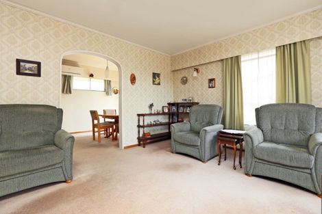 Photo of property in 3/1 Peddie Street, Taradale, Napier, 4112