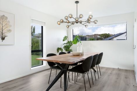 Photo of property in 910 Cashmere Road, Halswell, Christchurch, 8025