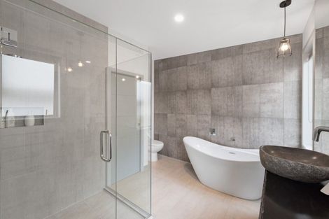 Photo of property in 62f Grace Road, Tauranga South, Tauranga, 3112