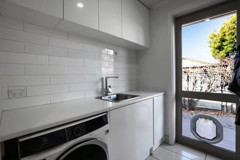 Photo of property in 7 Middle Road, Allenton, Ashburton, 7700