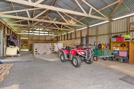 Photo of property in 46 Te Puroa Road, Ngaruawahia, 3793