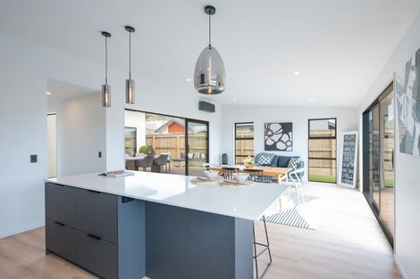 Photo of property in 99 Daelyn Drive, Richmond, 7020