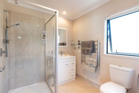 Photo of property in 3 Park Avenue, Mangawhai Heads, Mangawhai, 0505