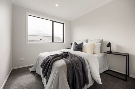 Photo of property in 12 Akakura Terrace, Peacocke, Hamilton, 3206