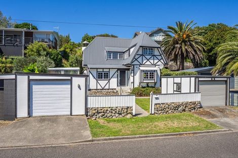 Photo of property in 20 Glen Road, Raumati South, Paraparaumu, 5032