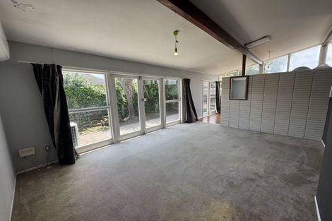 Photo of property in 75 Knighton Road, Hillcrest, Hamilton, 3216