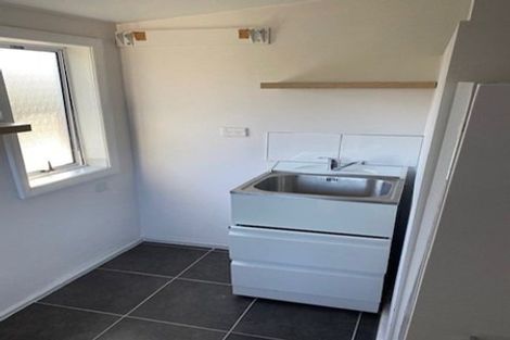 Photo of property in 19 Bell Street, Tawa, Wellington, 5028