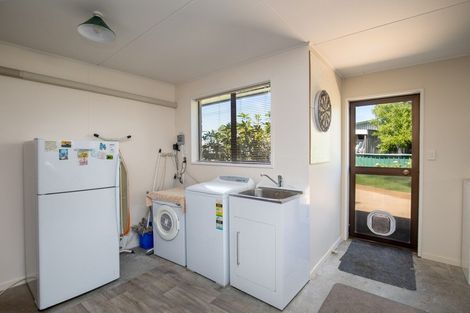 Photo of property in 77 Hazlett Street, Clyde, 9330