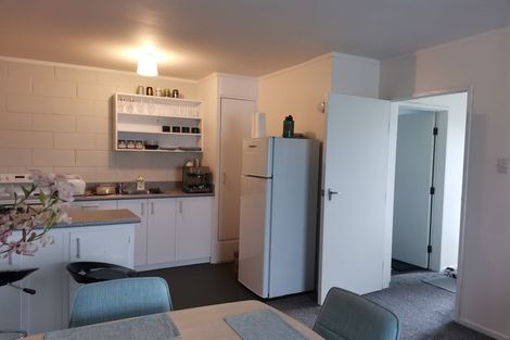 Photo of property in 6/5 Waione Street, Petone, Lower Hutt, 5012