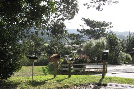 Photo of property in 14 Margaret Wells Avenue, Tairua, 3508