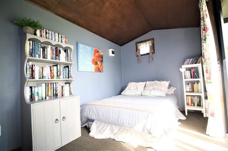 Photo of property in 44a Mako Avenue, Whiritoa, Whangamata, 3691