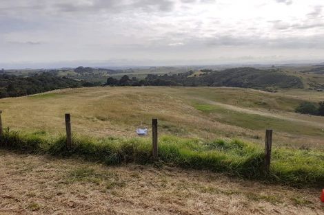 Photo of property in 1376 Glen Murray Road, Glen Murray, Tuakau, 2695