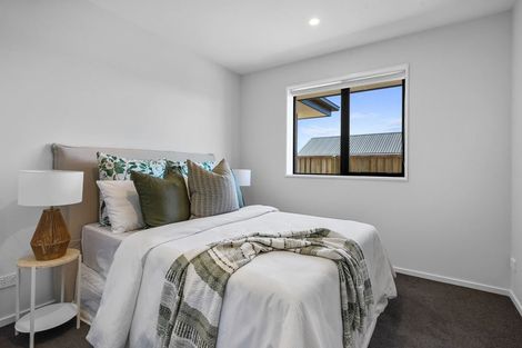 Photo of property in 16 Greig Crescent, Amberley, 7481