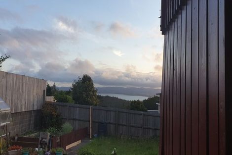 Photo of property in 50 Waipa Street, Birkenhead, Auckland, 0626