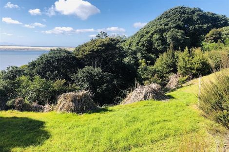 Photo of property in 8c Breve Street, Mangawhai Heads, Mangawhai, 0505