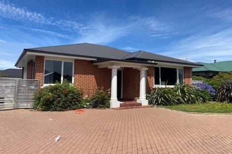 Photo of property in 183 George Street, Windsor, Invercargill, 9810