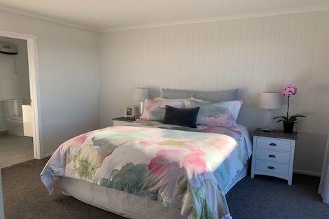 Photo of property in 15 Cupola Crescent, Richmond, 7020