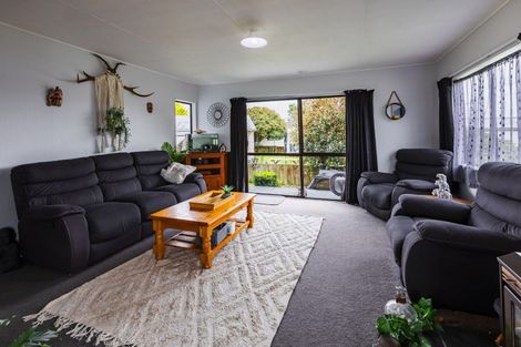 Photo of property in 29 Charles Street, Takapau, 4203