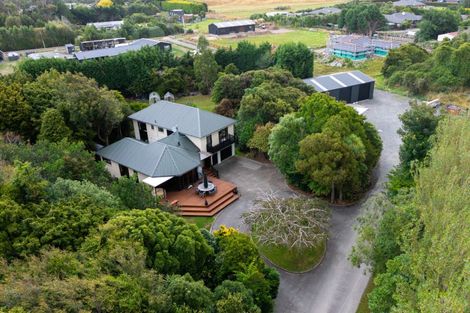 Photo of property in 26 Grant Road, Otatara, Invercargill, 9879