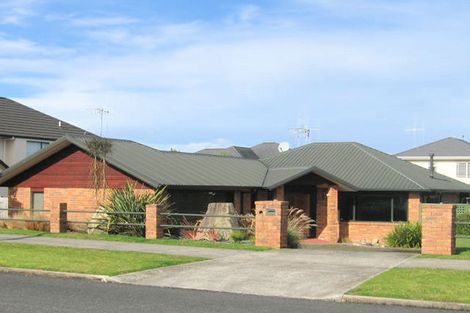 Photo of property in 38 Rototuna Road, Flagstaff, Hamilton, 3210