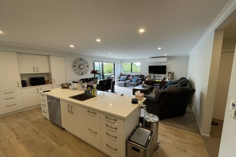 Photo of property in 1 Weka Street, Springfield, Rotorua, 3015