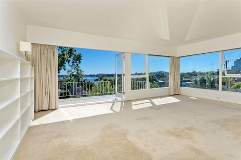 Photo of property in 1/14 Rangitira Avenue, Takapuna, Auckland, 0622