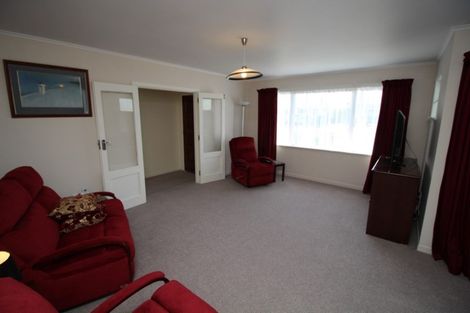 Photo of property in 56 Marumaru Street, Marton, 4710