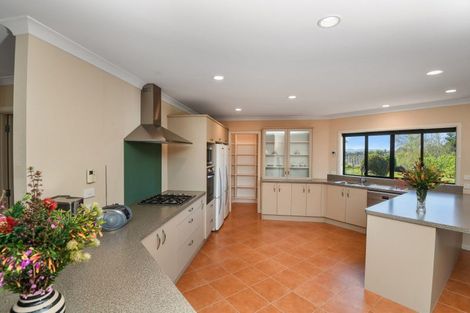 Photo of property in 71 Saint Leger Road, Te Awamutu, 3875