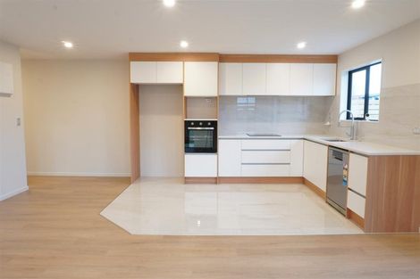 Photo of property in 10 Rorotu Avenue, Karaka, Papakura, 2113