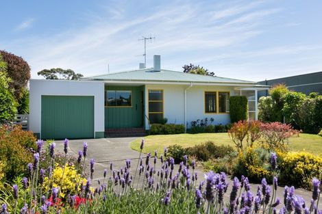 Photo of property in 28 Georges Drive, Napier South, Napier, 4110