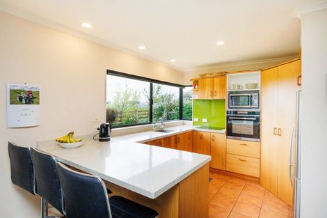 Photo of property in 158 Finnis Road, Pohangina, Feilding, 4775