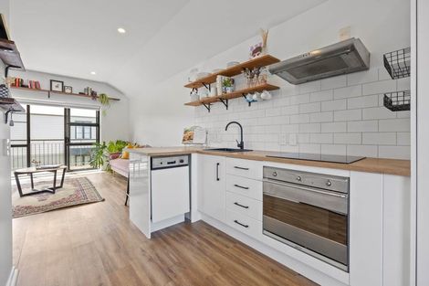 Photo of property in 20/5 Carolina Place, Albany, Auckland, 0632