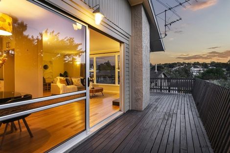 Photo of property in 121 Captain Scott Road, Glen Eden, Auckland, 0602