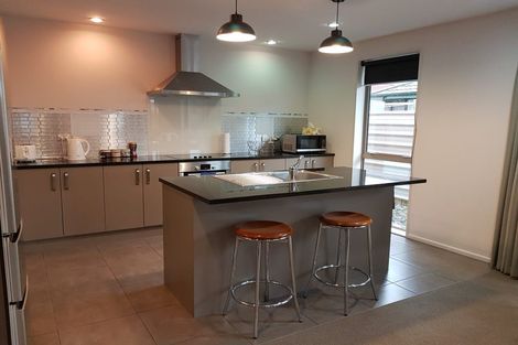 Photo of property in 13/2 Harkness Place, Westport, 7825