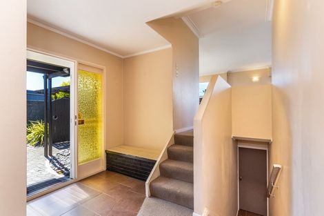 Photo of property in 1/16 Huia Street, Taupo, 3330