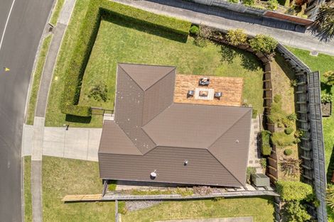 Photo of property in 55 Falcon Drive, Welcome Bay, Tauranga, 3112