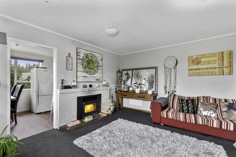 Photo of property in 58 Alison Street, Mangakakahi, Rotorua, 3015