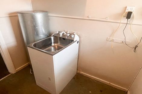 Photo of property in 1 Solent Place, Aranui, Christchurch, 8061