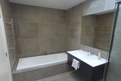 Photo of property in 4 Terrington Court, Jacks Point, Queenstown, 9371