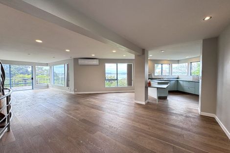 Photo of property in 57 Renoir Street, West Harbour, Auckland, 0618