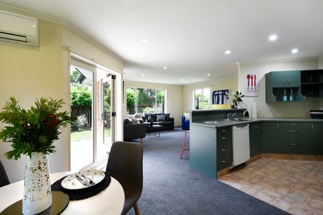 Photo of property in 42 Starveall Street, Brightwater, 7022