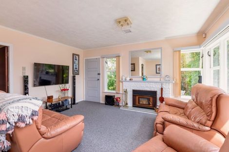 Photo of property in 75 Buckland Road, Mangere East, Auckland, 2024