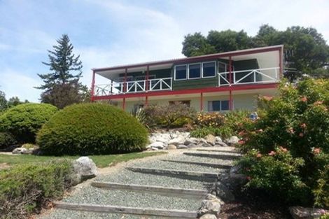 Photo of property in 57 Paton Road, Hope, Richmond, 7081