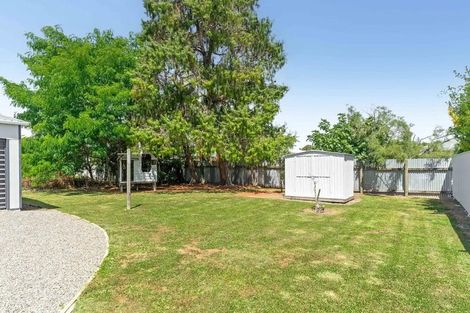 Photo of property in 79 Perry Street, Masterton, 5810