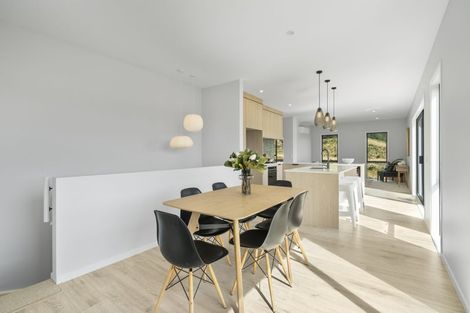 Photo of property in 38 Hokioi Drive, Kenepuru, Porirua, 5022