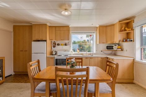 Photo of property in 52 Wray Street, Brockville, Dunedin, 9011